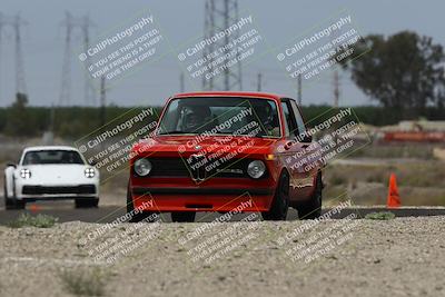 media/May-03-2025-BMW Club of San Diego (Sat) [[6afb605f82]]/Instructor Group/Turn 4/